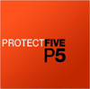 ProtectFive - Informática, programación software y páginas web, intranets, aplicaciones móviles