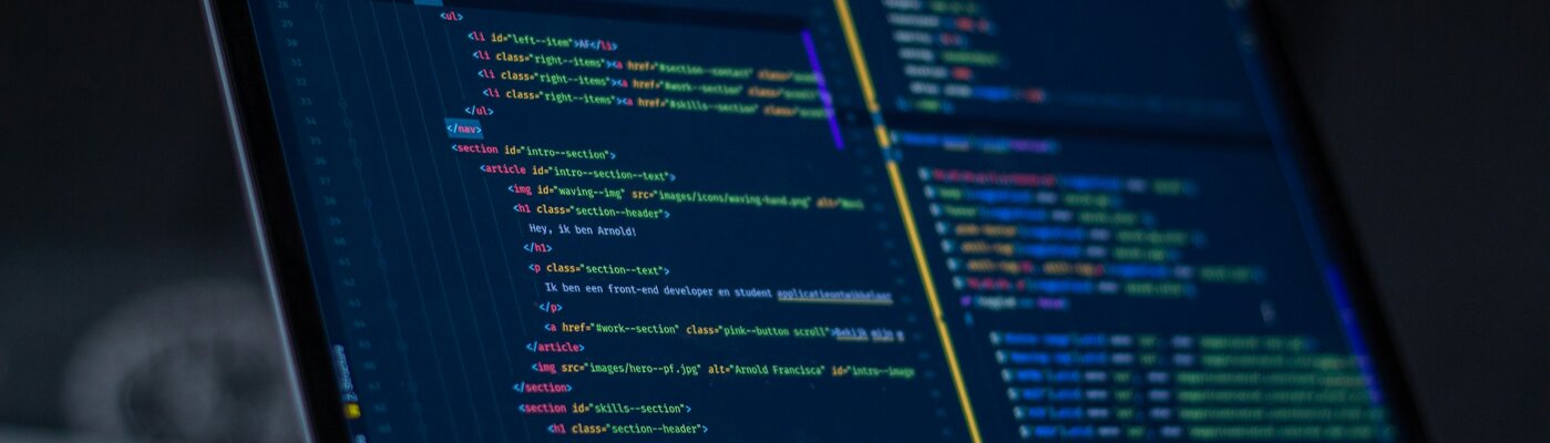 Desarrollo de apps móviles iOS y Android en Barcelona - ProtectFive