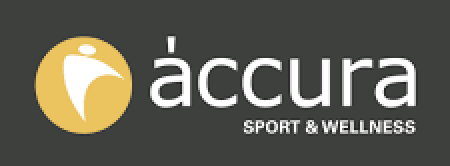 Áccura