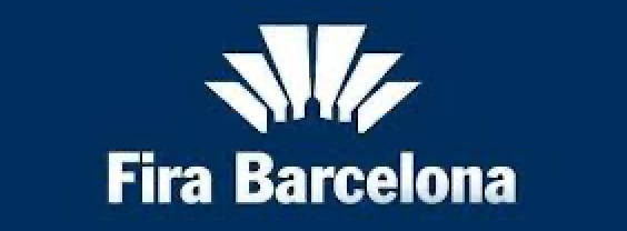 Fira Barcelona