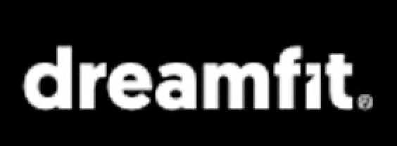 Dreamfit