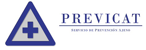 Previcat