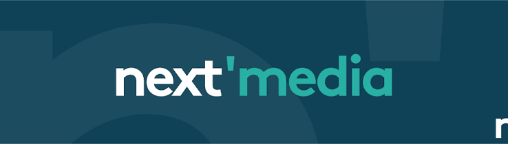 Next'media