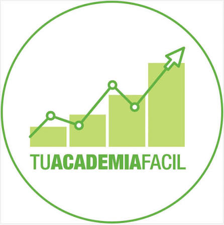 Tuacademiafacil