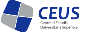 Academia Ceus