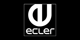 Ecler