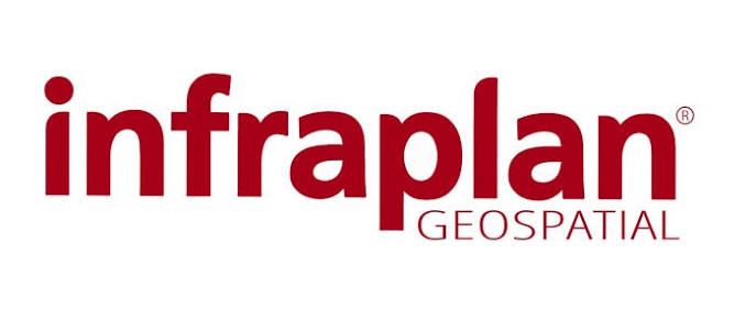 Infraplan Geospatial