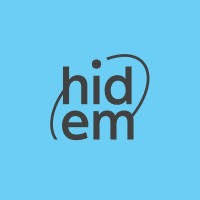 Hidem