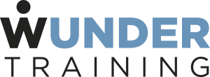 Wünder Training