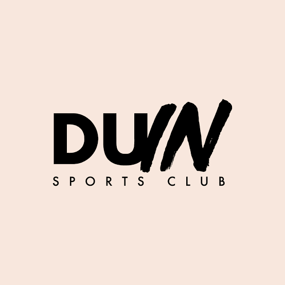 Duin
