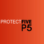 (c) Protectfive.com